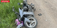 Фото: «Псковская сводка» - InformPskov.Ru