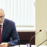 Совет Общественной палаты обновил состав Общественного штаба по наблюдению за выборами в Калининградской области - Общественная палата