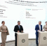 Фото: соцсети Георгия Филимонова - CherInfo.Ru