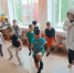 "Здоровым быть хочу Я!" - Культурно-просветительский центр