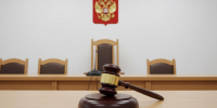 Новосибирский «Горводоканал» подал в суд на оператора ЖКХ Бердска из-за долга - Gorsite.Ru