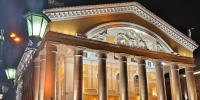 Kaluga-poisk.ru - Kaluga-Poisk.Ru