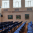 В Липецке к 1 сентября откроют учебный автогородок для школьников - LipetskNews.Ru