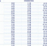 IMG_20260603_102010.png - Местное время