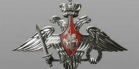 Над Рязанской областью сбили два БПЛА - RyazPressa.Ru