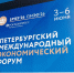 img - ТКР