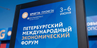 img - ТКР