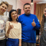 img - ЛДПР