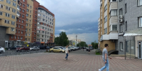 В Кировскую область может прийти похолодание - ProGorod.Ru