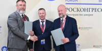 В Ярославской области запустят полный цикл производства импортозамещающих лекарств - Городской телеканал