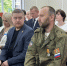 В районных газетах Ленинградской области появится колонка с творчеством участников СВО - 47Channel.Ru