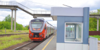 Долгожданное «наземное метро» свяжет районы Иванова уже 1 августа - 168.Ru