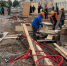 image - GazetaRB.Ru