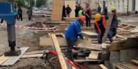 image - GazetaRB.Ru
