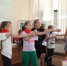 1 - Библиотека им. Н.В. Гоголя