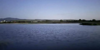 В Хакасии десятилетний ребенок запутался в камышах и утонул - Baikal24.Ru