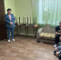 Следователи Кировского межрайонного следственного отдела провели профилактическую встречу с воспитанниками центра социальной помощи - Следственный комитет