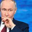 Путин — о встрече с гнидой Зеленским: «Пока не вижу смысла» - Столица С