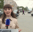 В Кирове оптимизируют дорожное движение на центральных улицах - ГТРК Вятка