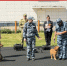 JPG Файл - УМВД Ярославской области