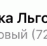 Жительница Петрозаводска не смогла дозвониться в аптеку после 729 попыток - Gubdaily.Ru