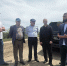 Газификацию села Шедрин Тляратинского района планируют завершить до конца года - РИА Дагестан