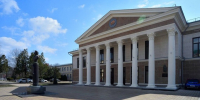 Глава Адыгеи поздравил жителей республики с Днем русского языка - ИА Адыгея Сегодня