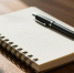 Жители Тымовского муниципального округа могут обратиться на приём к прокурору района - News.Astv.Ru