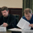 В Пятигорске обсудили антинаркотическую работу - Черкесская епархия Русской Православной Церкви