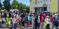 JPG Файл - УМВД Вологодской области