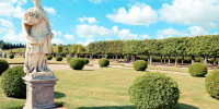 Синоптики рассказали о погоде в Ленобласти на 6 июня - ЛенТВ24