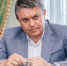 Глава ЛНР заявил, что студентов из Старобельска распределят по другим колледжам - M24.Ru