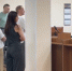 В Красноярске осуждены 2 адвоката за подкуп свидетеля по делу о вымогательстве - 1-LINE