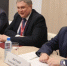«Совкомбанк» расширит сотрудничество с Кубанью в сфере инфраструктуры - Газета Кубань Сегодня