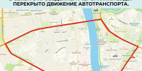 Фото: ПАИ - InformPskov.Ru