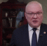 Александр Соколов: русский язык — наш культурный код - Кировская правда