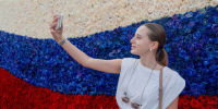 Короткая рабочая неделя ждет нижегородцев в честь Дня России - Сетевое издание Живем в Нижнем