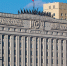Минобороны опубликовало список противопоказаний к службе по контракту при мобилизации - РИА Биробиджан