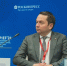 Андрей Чибис на ПМЭФ-2026: Платформы — не зло и не добро, а новая экономическая реальность - Мурманский вестник