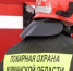 В Мурманске в аварию попал мотоциклист - Мурманский вестник
