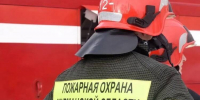 В Мурманске в аварию попал мотоциклист - Мурманский вестник