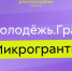 Принимаются заявки на микрогранты на реализацию собственных инициатив - Газета Колос
