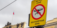 Зеленский назвал массированную атаку на Санкт-Петербург ответом на отказ завершить конфликт - Spbdnevnik.ru
