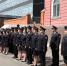 IMG_4416(2)-800x600 - OrelTimes.Ru