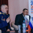 Встреча в рамках всероссийского проекта «Диалоги с Героями» - Администрация Алтайского края