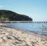 Пляжи Анапы с санэпидзаключениями полностью безопасны для отдыхающих — глава Роспотребнадзора - Itar-TassKuban.Ru