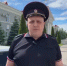 Градус опасности и рев моторов: Госавтоинспекция объявляет тотальную облаву на дорогах в выходные - Bloknot-Volgodonsk.Ru