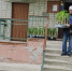 img - ЛДПР