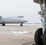 Ил-114-300 официально допущен к серийному производству в России - Peterburg2.Ru