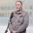 Сотрудник нижегородского Заксобрания Олег Андерсон вновь уехал в зону СВО - Newsroom24.Ru